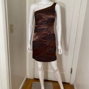 I.N. SAN FRANCISCO Dress